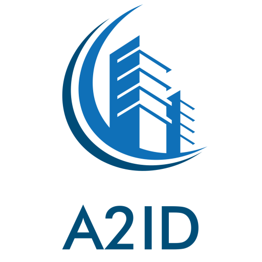 A2ID